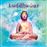 Buddha Bar Summer Vibes - 2 CDs