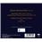 Bach-Orgelbuchlein Arranged Pn 4 Ha - CD