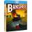BansheeBANSHEE 2-FR-4 DVD_0