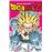 Dragon Ball ZLe combat final contre Majin Boo_0