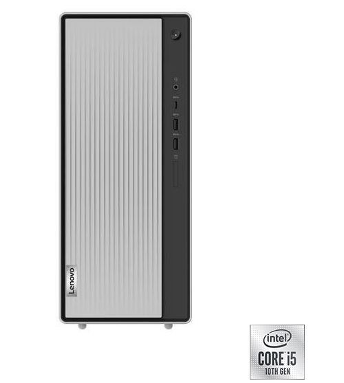 Lenovo Ideacentre 5 14IMB