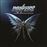 Metal Morphosis - CD