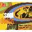 SOUL DANCE PARTY/3CD_0