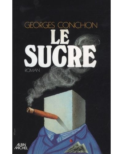 Le Sucre