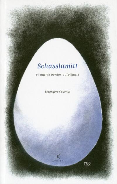 Schasslamitt