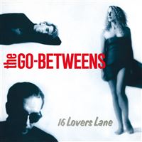16 Lovers Lane