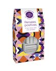 100 grammes de pensées positives, 5e éd