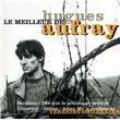 Le meilleur de Hugues Aufray