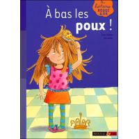 A bas les poux