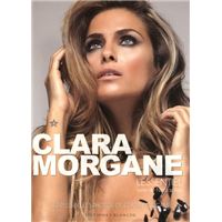 Agenda - Calendrier Clara Morgane 2024 - Clara Morgane 📚🌐 achat