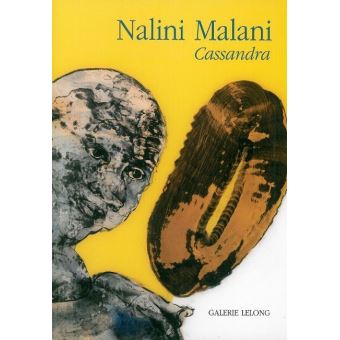 Nalini Malani / Repères 143
