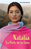 Natalia - La Porte de la Lune