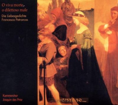 O viva morte o dilettoso
