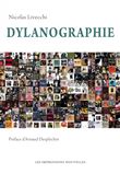 Dylanographie - Bob Dylan en 176 disques
