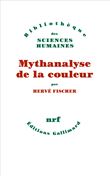 Mythanalyse de la couleur