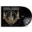 Grand serpent rising - 2 Vinilo