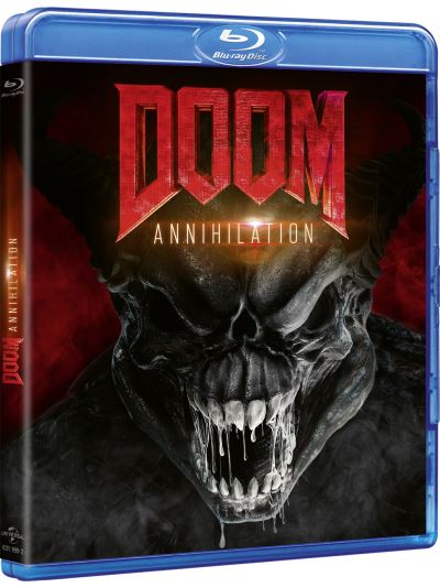 Doom-Annihilation-Blu-ray.jpg