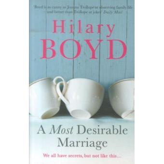 MOST DESIRABLE MARRIAGE -A- Broché - Inconnus - Achat Livre Ou Ebook | Fnac