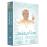 Joséphine, ange gardienJoséphine, ange gardien Saison 7 DVD_0