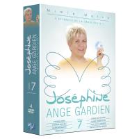 Joséphine, ange gardien Saison 7 DVD