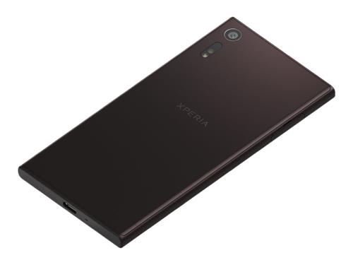 sony xperia xz f8331 4pda