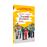 Seconde jeunesse DVD