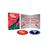 The Quiet Earth - Combo Blu-ray + DVD