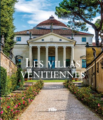 Villas venitiennes