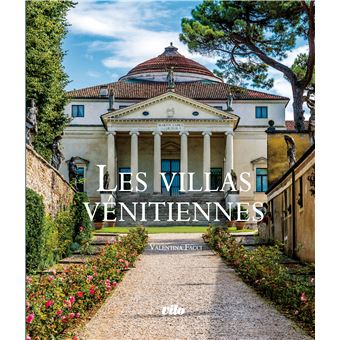 Les villas vénitiennes