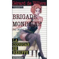 La cougar se rebiffe