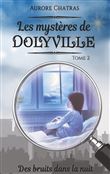 Les mystères de Dolyville