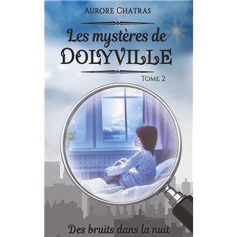 Les mystères de Dolyville
