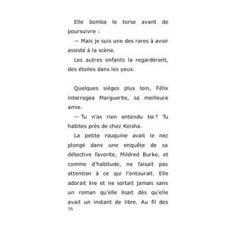 Les mystères de Dolyville