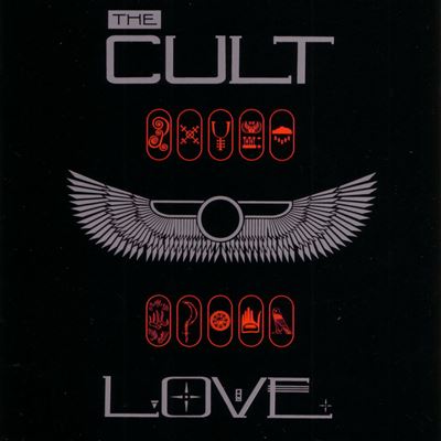 Générique Love - Image 2
