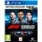 F1 2018 Édition Headline PS4_0