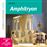 Amphitryon - Molière_0