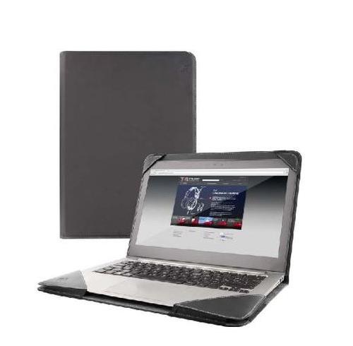TNB FOLIO UNIVERSELLE PR ULTRABOOK 13,3'