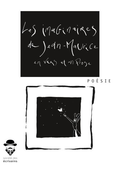 Les imaginaires de Jean-Maurice