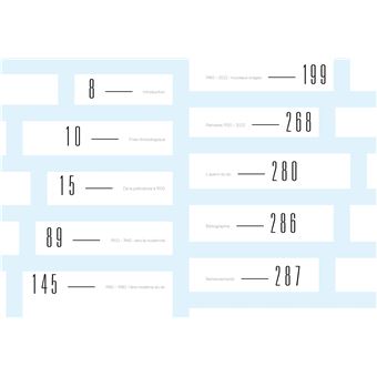 Le grand livre du ski