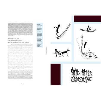 Le grand livre du ski