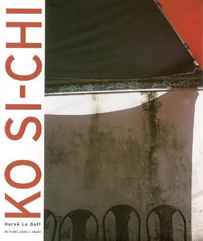 Ko si chi