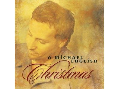 Michael english christmas