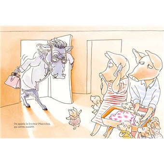 Le nom secret de Kenbougoul Quichon