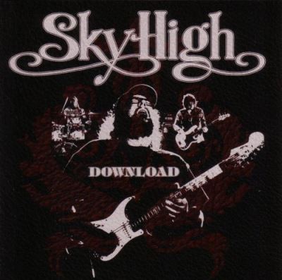Download