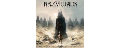 Wretched and divine the story of the wild ones