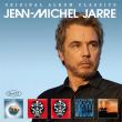 Original album classics