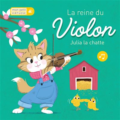 Le roi de la trompette cesar le renard