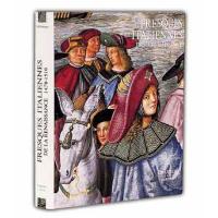 giotto イタリア　Francesca Flores d'Arcais Giotto : D'Arcais, Francesca Flores: Amazon.pl: Książki