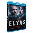 Elyas Blu-ray