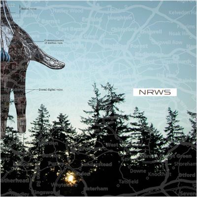 New distances